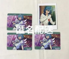 ライカ　まとめ売り