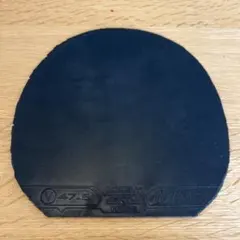 XIOM Jekyll & Hyde V47.5 2.1mm 黒