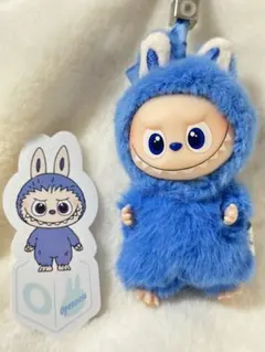 2026年最新】LABUBUシークレットの人気アイテム - メルカリ