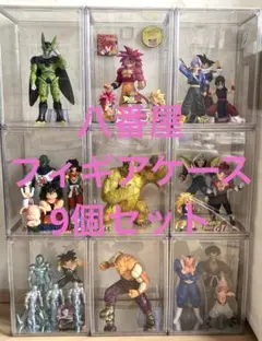 コレクションケース