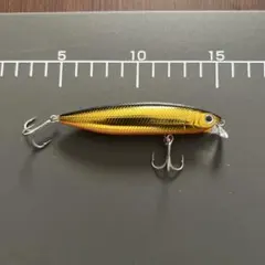バスデイ　玉砕　95Fのサムネイル
