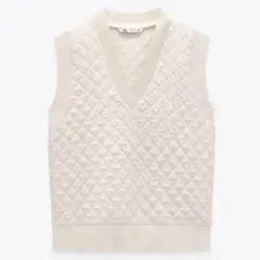 Item thumbnail for item bf954b59-8dad-4a04-b2f2-621a5d8bd51b