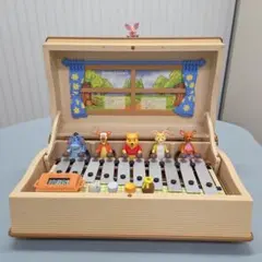 2025年最新】くまのプーさん ハニーコンサートの人気アイテム - メルカリ