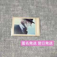 2026年最新】文豪ストレイドッグス ぱしゃこれ 中原中也の人気アイテム