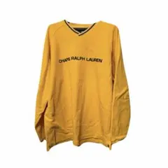 Item thumbnail for item 0f76fb40-695a-4ae7-96f7-ecdf02b55fb4