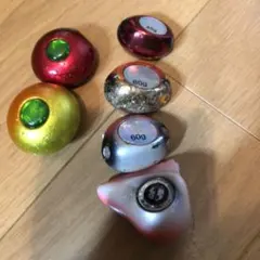 Item thumbnail for item 8f51ef17-6493-4125-907d-e69a2d07bbd7