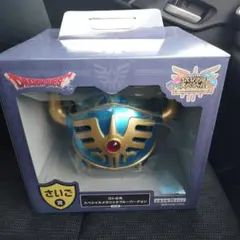 2025年最新】ドラゴンクエスト ラストワンの人気アイテム - メルカリ