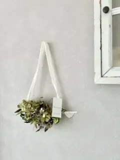 蒼月(blue moon)様 リクエスト 2点 まとめ商品