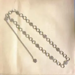 Item thumbnail for item 87ed41be-4c48-41ff-952a-b65864b6bd53