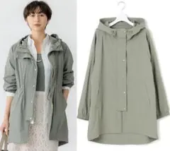 Item thumbnail for item 53c8d2ab-db06-4b92-83f5-3ee47173d60e