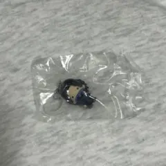 ハンターハンター めじるしアクセサリー フェイタン