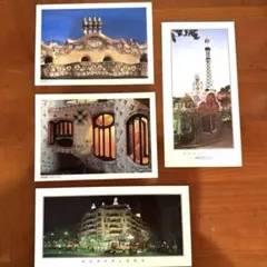 ライム様 リクエスト 2点 まとめ商品