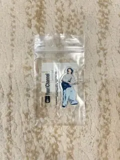 Ne様 リクエスト 2点 まとめ商品