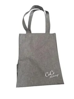 Item thumbnail for item bbb450b1-81ad-4e23-98bb-6f46024bafbd