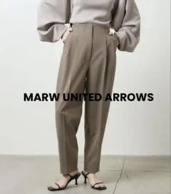 Item thumbnail for item 51a1a19b-e175-46b5-8892-9bc1d66d0fa1