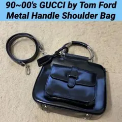2026年最新】gucci tom ford バッグの人気アイテム - メルカリ