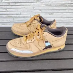 最終値下げ 人気 NIKE AIR FORCE 1 ナイキ エア フォース ワン