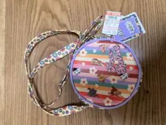 ディズニー　ショルダーバッグのサムネイル