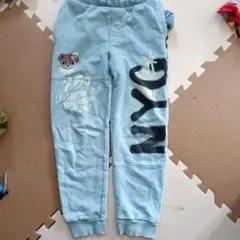 Item thumbnail for item cd59173c-c09a-4962-8a45-3160b9856ad8