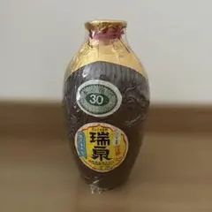 2025年最新】泡盛 希少の人気アイテム - メルカリ