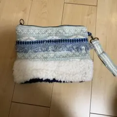 Item thumbnail for item 32f1227d-0656-4dce-af59-140c0de1c0c8