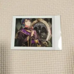 ツイステ デュース ぱしゃこれ アニメ