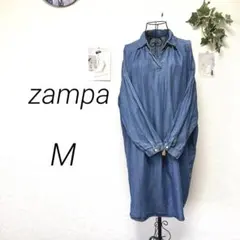 Item thumbnail for item 4fea5ed5-ea27-4969-9a05-90fa2fcc01e2