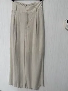 るな❤️即購入可能です様 リクエスト 2点 まとめ商品