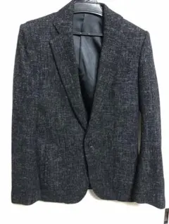 Item thumbnail for item 4e0cf25a-66d1-4de7-98ee-ffe86992e6be