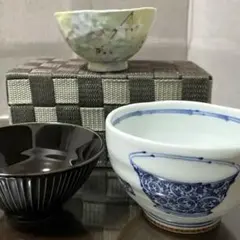 2026年最新】美染窯 時代絵の人気アイテム - メルカリ