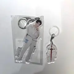 原因は自分にある。武藤潤　アクキー