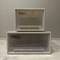 ikuy様 リクエスト 3点 まとめ商品