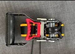 Item thumbnail for item 3c52ff90-72ee-4ff8-be91-d6c588d02f19