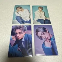 2026年最新】田中洸希の人気アイテム - メルカリ