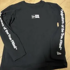 Item thumbnail for item 3445ba38-0512-4977-87f6-3be821fe1dd5