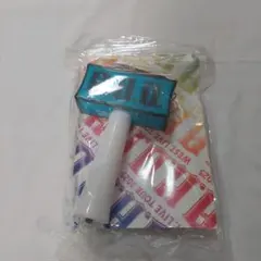 A.H.O. LIVE TOUR 2025 ペンライト　WEST.