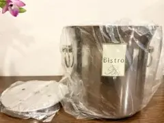 Item thumbnail for item b3dcddbf-63f4-41a8-8b2f-d124a941aa0e