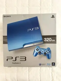 2025年最新】ps3スプラッシュブルーの人気アイテム - メルカリ