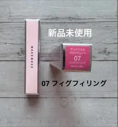 Item thumbnail for item a2998ecd-b1f8-4211-aa7e-e1dba86e343b