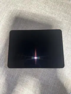 【値下げ中】iPad Pro 11インチ 第2世代 512GB