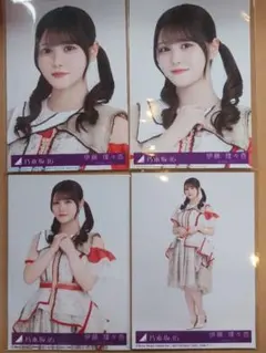 コタ丸様 リクエスト 2点 まとめ商品