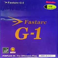 Item thumbnail for item 00a7a8f1-3102-4eb4-a5b9-8e068c4295c3