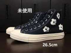 26.5cm CONVERSE ALL STAR (R) PD HI