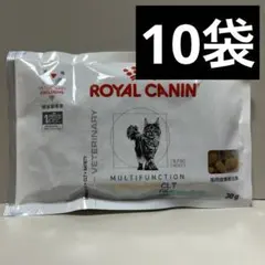  CANIN 療法食 満腹感サポートclt猫5袋 CANIN 療法食 満腹感サポートclt猫5袋 ロイヤルカナン