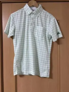 alkyzer様 リクエスト 4点 まとめ商品