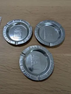 Item thumbnail for item ffaf4869-0c42-45d6-a440-999f55eed432