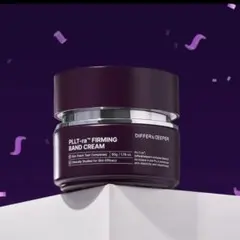 yuki040600様専用！22日まで