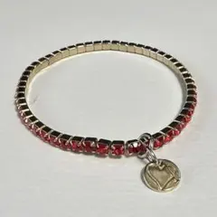 Item thumbnail for item 8be4d362-4557-4483-afec-decd8c9dc06e