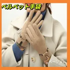 Item thumbnail for item 5f646f1b-c38c-4654-9f38-76792900960c