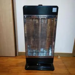 Item thumbnail for item d6bcd524-7bd5-4fba-a96a-c855a525518e